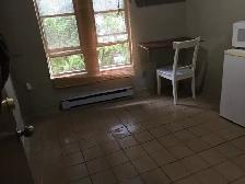 Metro: Place St. Henri $548 Room with Own Address & Mail Box etc - Photo 2