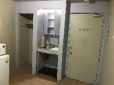 Metro: Place St. Henri $548 Room with Own Address & Mail Box etc - Photo 3