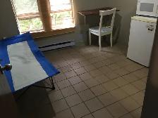 Metro: Place St. Henri $548 Room with Own Address & Mail Box etc - Photo 4