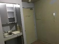 Metro: Place St. Henri $548 Room with Own Address & Mail Box etc - Photo 5