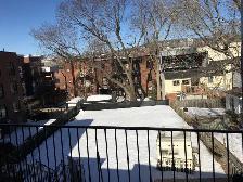 Metro: Place St. Henri $548 Room with Own Address & Mail Box etc - Photo 8