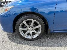 2013 Honda Civic Sedan LX  A/C - Photo 4