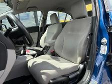 2013 Honda Civic Sedan LX  A/C - Photo 11