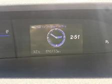 2013 Honda Civic Sedan LX  A/C - Photo 12