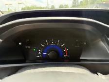 2013 Honda Civic Sedan LX  A/C - Photo 14