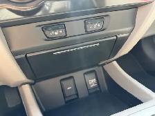2013 Honda Civic Sedan LX  A/C - Photo 17