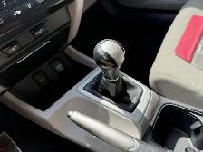 2013 Honda Civic Sedan LX  A/C - Photo 18