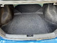 2013 Honda Civic Sedan LX  A/C - Photo 21