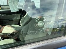 2013 Honda Civic Sedan LX  A/C - Photo 27