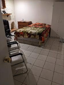 Basement for rent - Photo 3