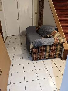Basement for rent - Photo 8