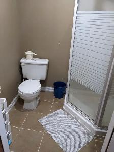 Basement for rent - Photo 9