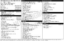 2017 RAM 1500 SLT 4WD | HEMI V8 | CREW CAB | TOW PACKAGE | A/... - Photo 7