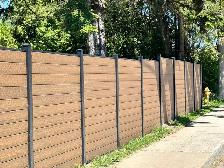 Fence & Deck - Photo 2