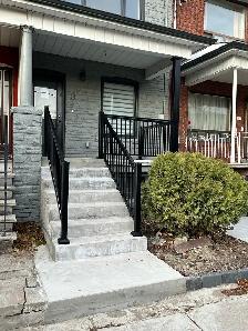 Fence & Deck - Photo 4