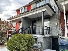 Fence & Deck - Photo 5