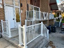 Fence & Deck - Photo 6