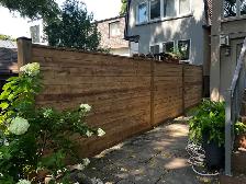 Fence & Deck - Photo 10