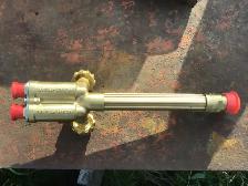 Victor H315FC Torch Handle - Photo 2