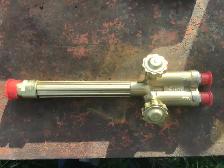 Victor H315FC Torch Handle - Photo 5