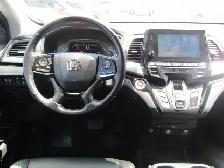 2023 Honda Odyssey EX-L Auto | 8.Seater | Leather | Carplay | B. - Photo 2