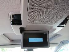 2023 Honda Odyssey EX-L Auto | 8.Seater | Leather | Carplay | B. - Photo 3