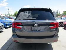 2023 Honda Odyssey EX-L Auto | 8.Seater | Leather | Carplay | B. - Photo 6