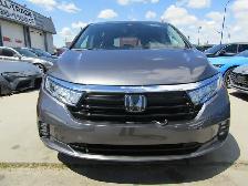 2023 Honda Odyssey EX-L Auto | 8.Seater | Leather | Carplay | B. - Photo 10
