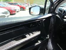 2023 Honda Odyssey EX-L Auto | 8.Seater | Leather | Carplay | B. - Photo 12