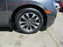 2023 Honda Odyssey EX-L Auto | 8.Seater | Leather | Carplay | B. - Photo 14