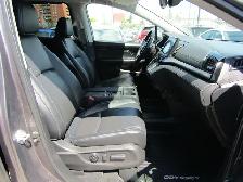 2023 Honda Odyssey EX-L Auto | 8.Seater | Leather | Carplay | B. - Photo 15