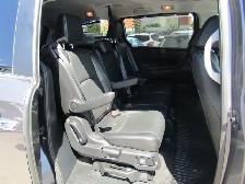 2023 Honda Odyssey EX-L Auto | 8.Seater | Leather | Carplay | B. - Photo 16