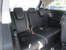 2023 Honda Odyssey EX-L Auto | 8.Seater | Leather | Carplay | B. - Photo 17