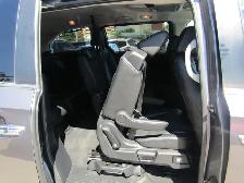 2023 Honda Odyssey EX-L Auto | 8.Seater | Leather | Carplay | B. - Photo 18