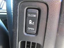 2023 Honda Odyssey EX-L Auto | 8.Seater | Leather | Carplay | B. - Photo 19