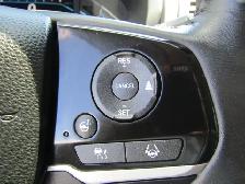 2023 Honda Odyssey EX-L Auto | 8.Seater | Leather | Carplay | B. - Photo 20