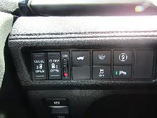 2023 Honda Odyssey EX-L Auto | 8.Seater | Leather | Carplay | B. - Photo 21