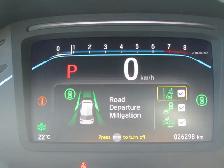 2023 Honda Odyssey EX-L Auto | 8.Seater | Leather | Carplay | B. - Photo 22