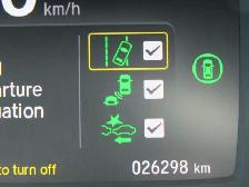 2023 Honda Odyssey EX-L Auto | 8.Seater | Leather | Carplay | B. - Photo 23