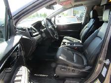 2023 Honda Odyssey EX-L Auto | 8.Seater | Leather | Carplay | B. - Photo 26