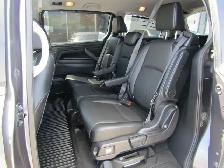 2023 Honda Odyssey EX-L Auto | 8.Seater | Leather | Carplay | B. - Photo 27