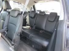 2023 Honda Odyssey EX-L Auto | 8.Seater | Leather | Carplay | B. - Photo 28