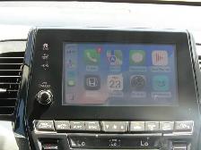 2023 Honda Odyssey EX-L Auto | 8.Seater | Leather | Carplay | B. - Photo 29