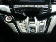 2023 Honda Odyssey EX-L Auto | 8.Seater | Leather | Carplay | B. - Photo 30