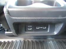 2023 Honda Odyssey EX-L Auto | 8.Seater | Leather | Carplay | B. - Photo 31