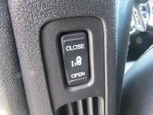 2023 Honda Odyssey EX-L Auto | 8.Seater | Leather | Carplay | B. - Photo 32