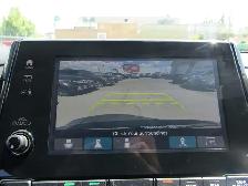 2023 Honda Odyssey EX-L Auto | 8.Seater | Leather | Carplay | B. - Photo 33