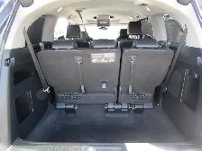 2023 Honda Odyssey EX-L Auto | 8.Seater | Leather | Carplay | B. - Photo 34