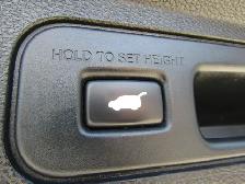 2023 Honda Odyssey EX-L Auto | 8.Seater | Leather | Carplay | B. - Photo 35