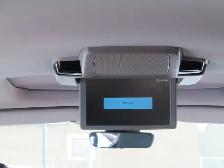 2023 Honda Odyssey EX-L Auto | 8.Seater | Leather | Carplay | B. - Photo 36